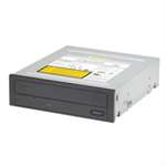 DELL - 40X/12X/32X/12X IDE INTERNAL CD-RW/DVD-ROM COMBO DRIVE (1R545). REFURBISHED. IN STOCK.