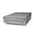 HP 331903-B21 24X IDE INTERNAL CD-R/RW DVD-ROM SLIMLINE COMBO DRIVE FOR PROLIANT SERVER. REFURBISHED. IN STOCK.