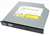 DELL - 24X SLIMLINE IDE INTERNAL CD-RW/DVD COMBO DRIVE (Y0230). REFURBISHED.IN STOCK