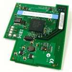 IBM 26K4842 BLADECENTER SFF GIGABIT ETHERNET EXPANSION CARD. REFURBISHED. IN STOCK.