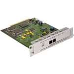 HP J4113A PROCURVE GIGABIT ETHERNET 1PORT 1000BASE-SX SWITCH MODULE. REFURBISHED. IN STOCK.