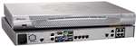 RARITAN - DOMINION DKSX2-144 4-PORT KVM SWITCH (DKSX2-144). BULK. IN STOCK.