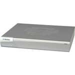 RARITAN - DOMINION LX-108-MPAC KVM SWITCH - 8 PORTS - USB - CAT5 (DLX-108). BULK . IN STOCK.