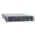 AVAYA 700394927 S8720 MEDIA SERVER. REFURBISHED. IN STOCK.