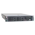 AVAYA 700394927 S8720 MEDIA SERVER. REFURBISHED. IN STOCK.