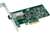 IBM 42C1753 PRO/1000 PF SERVER ADAPTER - NETWORK ADAPTER - PCI EXPRESS X4 - GIGABIT EN - 1000BASE-SX. REFURBISHED. IN STOCK.