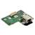 DELL MU531 IDRAC 6 ENTERPRISE REMOTE ACCESS CARD FOR DELL POWEREDGE R610/R710. REFURBISHED. IN STOCK.