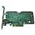 DELL TP766 DRAC 5 REMOTE ACCESS CARD FOR POWEREDGE 6950. REFURBISHED. IN STOCK.