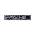 HP 445689-001 STORAGEWORKS IP DISTANCE GATEWAY. REFURBISHED. IN STOCK.