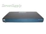 CISCO - (CISCO2620) 10/100 ETHERNET ROUTER W/2 WIC SLOTS, 1 NETWORK. REFURBISHED. IN STOCK.