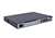 HP JG732A MSR1003-8 AC 8 PORT ROUTER. BULK. IN STOCK.