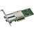 INTEL E10G42BTDAG1P5 10 GIGABIT ETHERNET SERVER ADAPTER X520-DA2 - NETWORK ADAPTER - PCI EXPRESS WITH BOTH BRACKETS. BULK. IN STOCK.