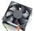 LENOVO - 73W HEATSINK FAN FOR THINKCENTRE M91P (03T9513). USED. IN STOCK.