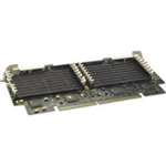 HP 644172-B21 MEMORY BOARD FOR PROLIANT DL580 G7. REFURBISHED. IN STOCK.