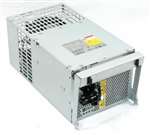 DELL 64362-04E 440 WATT POWER SUPPLY FOR EQUALOGIC PS4000, 5000, 6000 NCNR. REFURBISHED. IN STOCK.