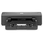 HP 575324-001 90W BASIC DOCKING STATION FOR PROBOOK B-SERIES ELITEBOOK NOTEBOOK PC. REFURBISHED. IN STOCK.