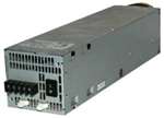 CISCO - 376 WATT POWER SUPPLY FOR CATALYST C5000 SERIES (34-0640-02). REFURBISHED. IN STOCK.