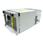 DELL 94535-01 440 WATT POWER SUPPLY FOR EQUALOGIC PS4000, 5000, 6000 NCNR. REFURBISHED. IN STOCK.