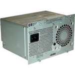 HP J4839-61101 500 WATT REDUNDANT POWER SUPPLY FOR PROCURVE SWITCH GL/XL/VL. REFURBISHED. IN STOCK.