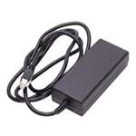 CISCO PWR-800-WW1 110/220 VOLT POWER ADAPTER FOR CISCO 801 802 803 804 806 ROUTERS. REFURBISHED. IN STOCK.