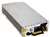 CISCO PWR-GSR8-DC DC POWER SUPPLY FOR CISCO 12000 12008 SERIES ROUTER. REFURBISHED. IN STOCK.