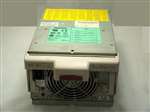 HP 122235-001 1150 WATT REDUNDANT POWER SUPPLY FOR PROLIANT DL760G2 ML750. REFURBISHED. IN STOCK.