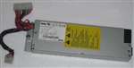 DELL - 240 WATT POWER SUPPLY FOR POWEREDGE 1550 (DPS-202AB). REFURBISHED. IN STOCK.