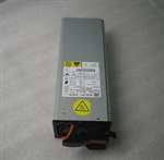 IBM - 250 WATT REDUNDANT POWER SUPPLY FOR NETFINITY 5600, 7600 (36L8819). REFURBISHED. IN STOCK.