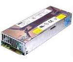 DELL DPS-312AB A 320 WATT REDUNDANT POWER SUPPLY FOR POWEREDGE 1750. REFURBISHED. IN STOCK.