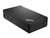 LENOVO 40A70045US USB 3 PRO DOCK FOR THINKPAD. BULK. IN STOCK.