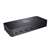 DELL 452-BBUX GIGABIT ETHERNET, WIGIG 65 WATT WIRELESS DOCKING STATION FOR NETWORKING. BULK. IN STOCK..