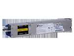 HP JC681A 650 WATT DC POWER SUPPLY FOR A58X0AF. HP RENEW. IN STOCK.