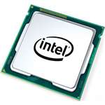 INTEL CM8066201927319 PENTIUM DUAL-CORE G4500 3.5GHZ 3MB L3 CACHE 8GT/S DMI3 SPEED SOCKET FCLGA1151 14NM 51W DESKTOP PROCESSOR ONLY. BULK. IN STOCK.