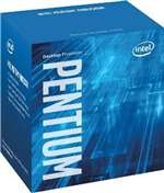 INTEL BX80662G4500 PENTIUM DUAL-CORE G4500 3.5GHZ 3MB L3 CACHE 8GT/S DMI3 SPEED SOCKET FCLGA1151 14NM 51W DESKTOP PROCESSOR. BULK. IN STOCK.