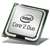 INTEL - CORE 2 DUO E6600 2.4GHZ 4MB L2 CACHE 1066MHZ FSB SOCKET LGA775 65NM 65W PROCESSOR ONLY (SL9ZL). REFURBISHED. IN STOCK.