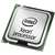 INTEL HH80551PG0722MN PENTIUM D 820 2.8GHZ 2MB L2 CACHE 800MHZ FSB SOCKET LGA-775 PROCESSOR ONLY. REFURBISHED. IN STOCK.