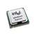 INTEL - PENTIUM DUAL-CORE E5300 2.6GHZ 2MB L2 CACHE 800MHZ FSB SOCKET LGA-775 45NM 65W DESKTOP PROCESSOR ONLY (AT80571PG0642M). SYSTEM PULL. IN STOCK.