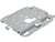 CISCO AIR-AP-BRACKET-3 MOUNTING BRACKET FOR 1040/1140/ 3500I CEILING. BULK. IN STOCK