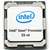 HP 826993-B21 INTEL XEON E5-2680V4 14-CORE 2.40GHZ 35MB L3 CACHE 9.6GT/S QPI SPEED FCLGA2011-3 120W 14NM PROCESSOR ONLY FOR SYNERGY 480 GEN9 SERVER. REFURBISHED. IN STOCK.