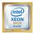 INTEL CD8067303592500 XEON 14-CORE GOLD 6132 2.6GHZ 19.25MB L3 CACHE 10.4GT/S UPI SPEED SOCKET FCLGA3647 14NM 140W PROCESSOR ONLY. SYSTEM PULL. IN STOCK.