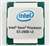 HP 7765154-001 INTEL XEON 14-CORE E5-2697V3 2.6GHZ 35MB L3 CACHE 9.6GT/S QPI SPEED SOCKET FCLGA2011-3 22NM 145W PROCESSOR ONLY. SYSTEM PULL. IN STOCK.