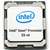 IBM 00YJ200 INTEL XEON E5-2690V4 14-CORE 2.6GHZ 35MB L3 CACHE 9.6GT/S QPI SPEED SOCKET FCLGA2011 135W 14NM PROCESSOR ONLY. SYSTEM PULL. IN STOCK.