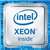 INTEL CM8064401864200 XEON 16-CORE E5-4667V3 2.0GHZ 40MB L3 CACHE 9.6GT/S QPI SPEED SOCKET FCLGA2011 22NM 135W PROCESSOR ONLY. REFURBISHED. IN STOCK.