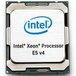 INTEL SR2JT XEON E5-2683V4 16-CORE 2.1GHZ 40MB L3 CACHE 9.6GT/S QPI SPEED SOCKET FCLGA2011 120W 14NM PROCESSOR ONLY. SYSTEM PULL. IN STOCK.