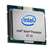 HP 788323-B21 INTEL XEON 16-CORE E7-8860V3 2.2GHZ 40MB LAST LEVEL CACHE 9.6GT/S QPI SOCKET FCLGA2011 22NM 140W PROCESSOR KIT FOR DL580 GEN9 SERVER. SYSTEM PULL. IN STOCK.