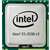 HP 781001-001 INTEL XEON 16-CORE E5-2698V3 2.3GHZ 40MB L3 CACHE 9.6GT/S QPI SPEED SOCKET FCLGA2011-3 22NM 135W PROCESSOR ONLY. REFURBISHED. IN STOCK.