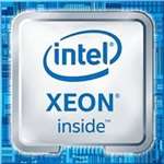 INTEL SR228 XEON 16-CORE E7-8867V3 2.5GHZ 45MB L3 CACHE 9.6GT/S QPI SOCKET FCLGA2011 22NM 165W PROCESSOR ONLY. SYSTEM PULL. IN STOCK.