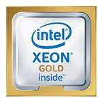 INTEL BX806736152 XEON 22-CORE GOLD 6152 2.1GHZ 30.25MB L3 CACHE 10.4GT/S UPI SPEED SOCKET FCLGA3647 14NM 140W PROCESSOR. BULK. IN STOCK.