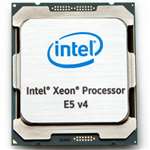HP 832711-B21 INTEL XEON E5-2699V4 22-CORE 2.2GHZ 55MB L3 CACHE 9.6GT/S QPI SPEED SOCKET FCLGA2011 145W 14NM PROCESSOR ONLY FOR HP XL7X0F SERVER. REFURBISHED. IN STOCK.