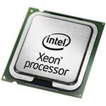 HP 416162-001 INTEL XEON DUAL-CORE 5130 2.0GHZ 2X2MB L2 CACHE 1333MHZ FSB SOCKET-LGA771 65NM 65W PROCESSOR ONLY. REFURBISHED. IN STOCK.